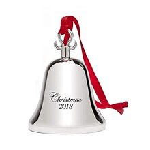 �\�Ͻ���K���� ���ٹ�ˇƷ�͹��~�T�}�Q���R������K�������