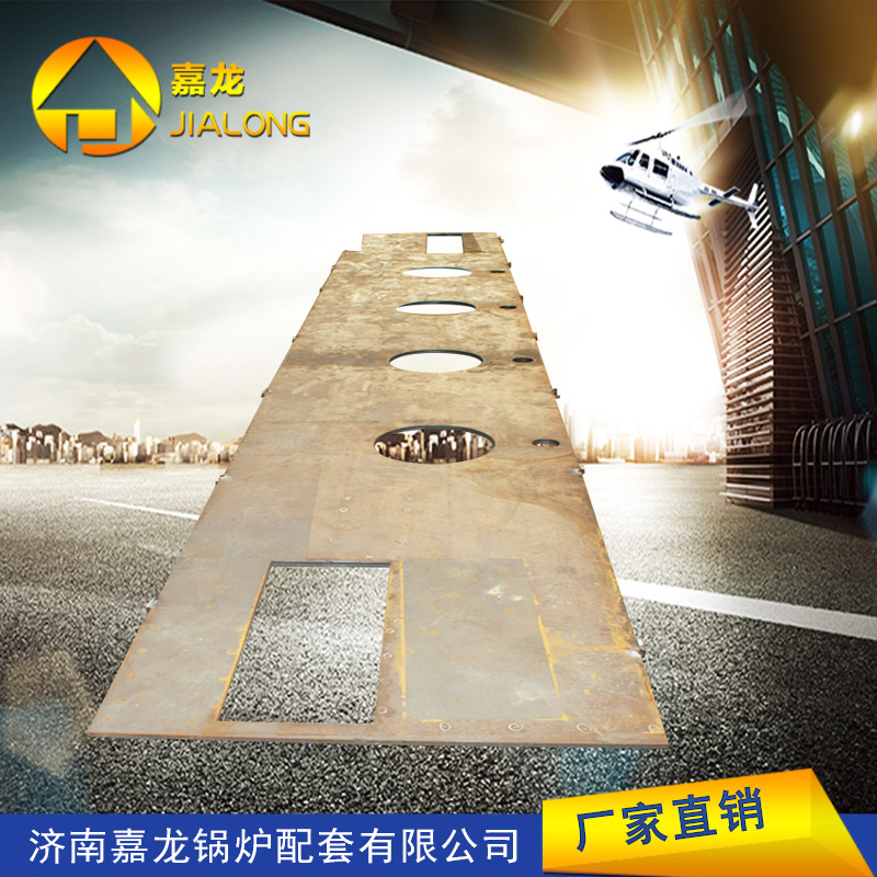 济南数控激光切割加工中心 碳钢厚度0.5-70mm  等离子切割  火焰