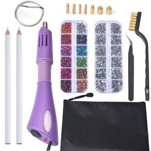�羳DIY�Ʒ��� �®aƷ�C����bDMC�C� �C�������c荹P�Ж|�