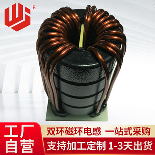 �|ݸ�S��100A�����p�h185060A�F���X�ŭh늸���ʽ���ܷ�늸���