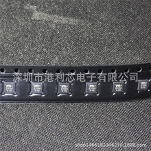 MIC2104YML ȫ���ֻ�R2J45026BGWO R2J45026BGU0 MM1192XFBE