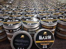 wϞ僾ؙϞˮĤϞևĤ܇Ϲ܇ϞˮӲϞN