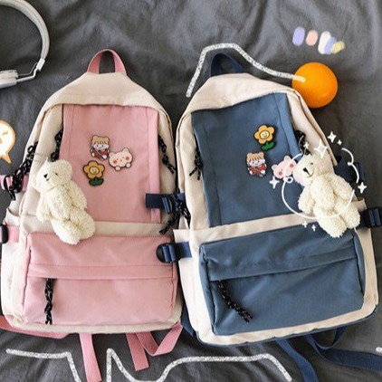 2020092818495163325295w422h422