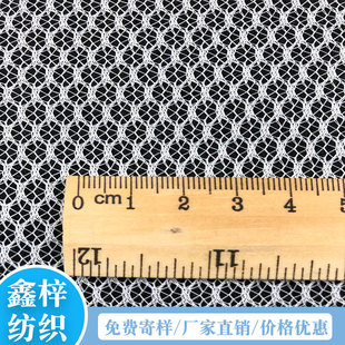 �S�����l�ṩ����÷���W��]�����W�۲�����W�����ܶȾ���С��