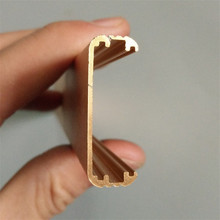 ��ɽ�S�Ҷ���LED���⚤ U���X�� �����X�l U��ƽ�ײ� LED���l�X��