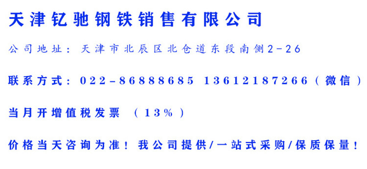 编辑信息图片