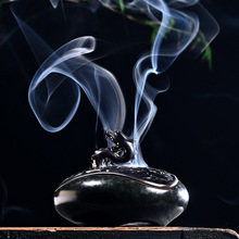 �҃ȱP����t���[���մɼ��÷¹ń������̴�������޹�t�c����