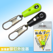 ȫ�΄Ӱ����������ើ��M��������T��B������ˮ��Ư��Ư���O��