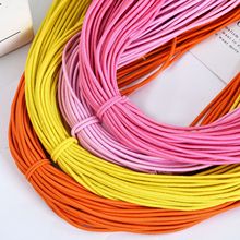 �F؛2.5mm�����K �ߏ�2.5���״֏�������ɫ�A���ɾo��