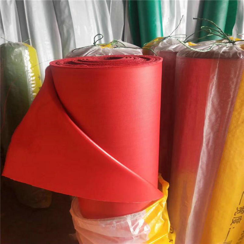 Best fiber fiber prevention cloth wholesale thermal insulation is…