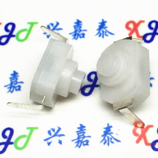 1288BM _ С Ͳ_P ɫ_ 16340Ͳ_P