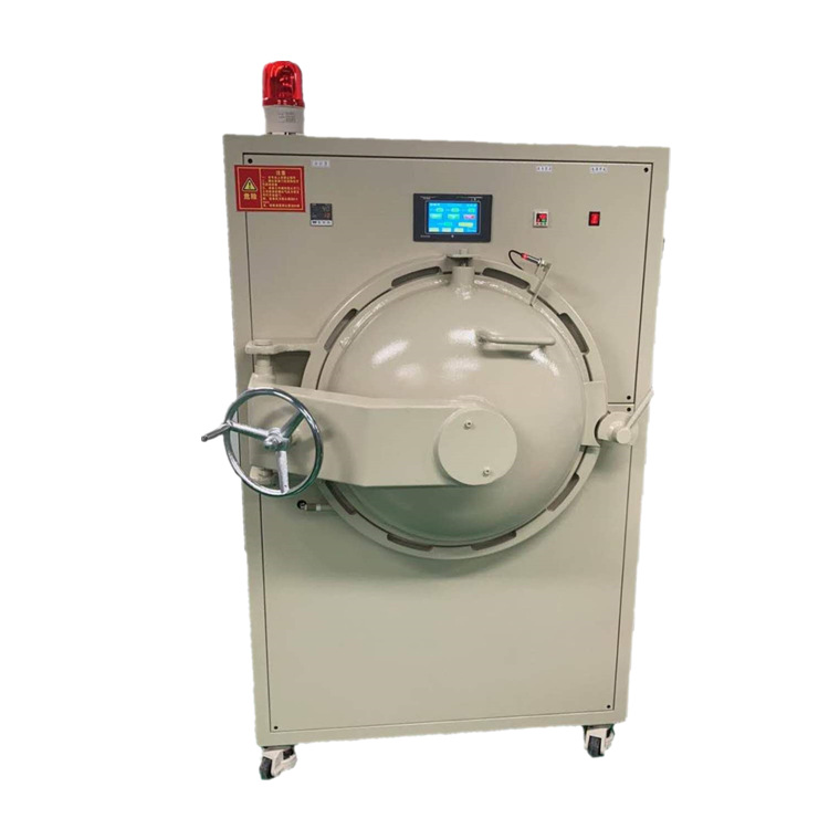 触摸屏大型除泡机 显示屏脱泡机 AB胶脱泡机等消泡设备厂家直销