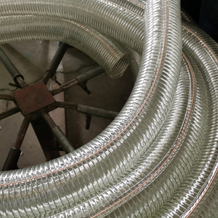 �F؛ ����䓽z͸�����͹� �͹�܇����վж�͹�͸�����z䓽z��