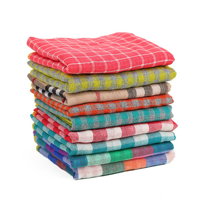 宠物狗狗口水巾四角巾围巾猫咪大中小型犬金毛泰迪猫围脖围嘴围兜