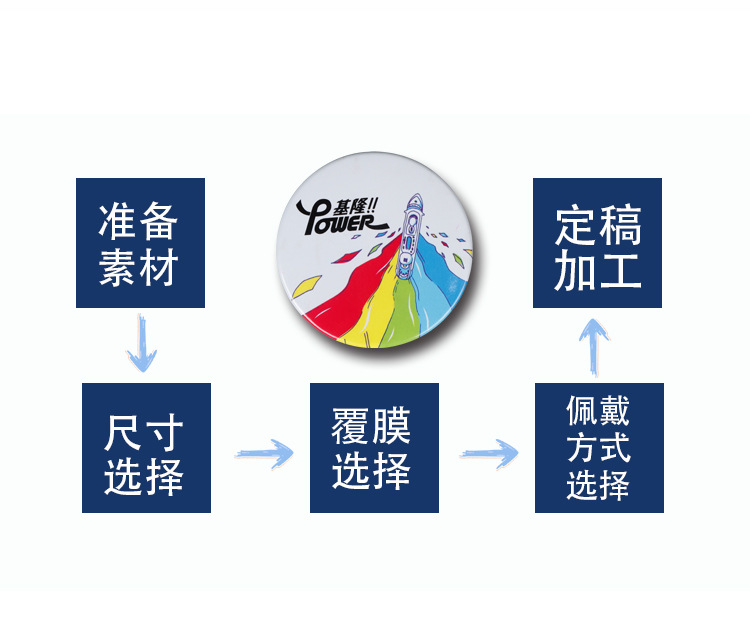 新详情-1_06