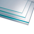 专业生产定制 丝印钢化玻璃 丝印 面板钢化玻璃