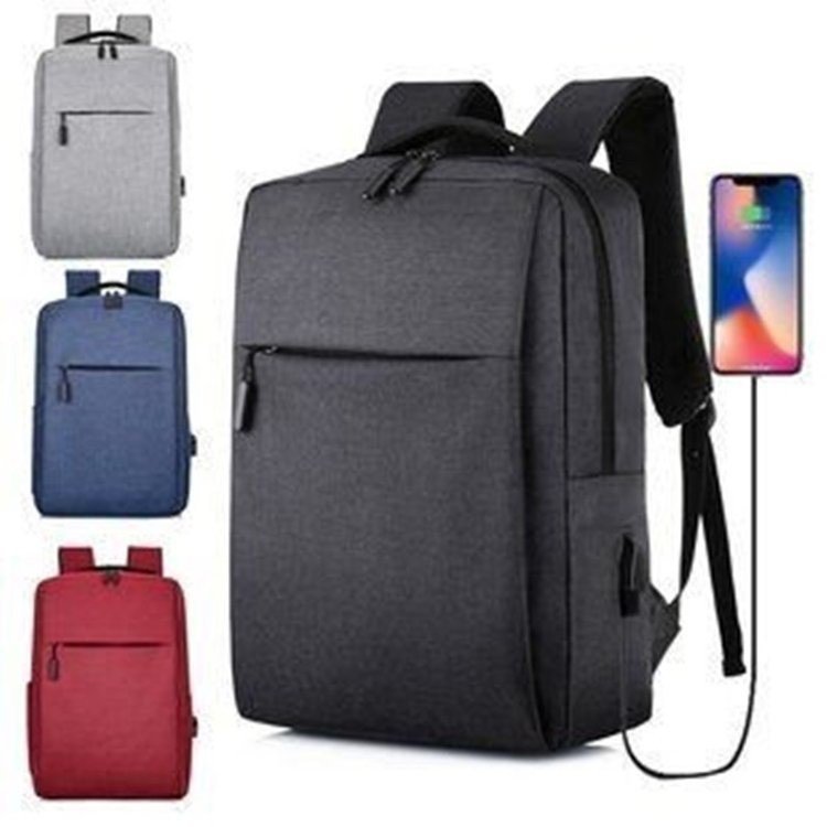 Large-capacity customized Xiaomi travel...