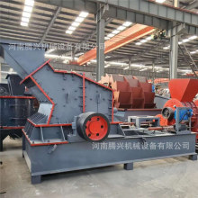 ๦Һ BʯӼɳ ɶʽ_ɰC