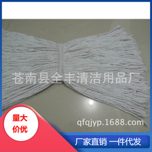 ��ɫ�޼��ϰ��^ ��β�ϰ��^ �޾������ϰ��^