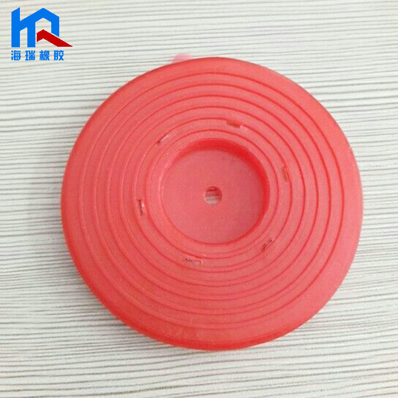 7c26bb9533674ae43f1f2a03923bad