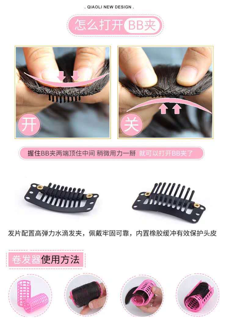 55dd1e032d2175c173cf31831effdc