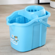 ������ʽ�ղ�Ͱ���D�Qˮ��Ͱ�����քӔDˮͰ�։�����Ͱ�ϵ��ϲ�Ͱ