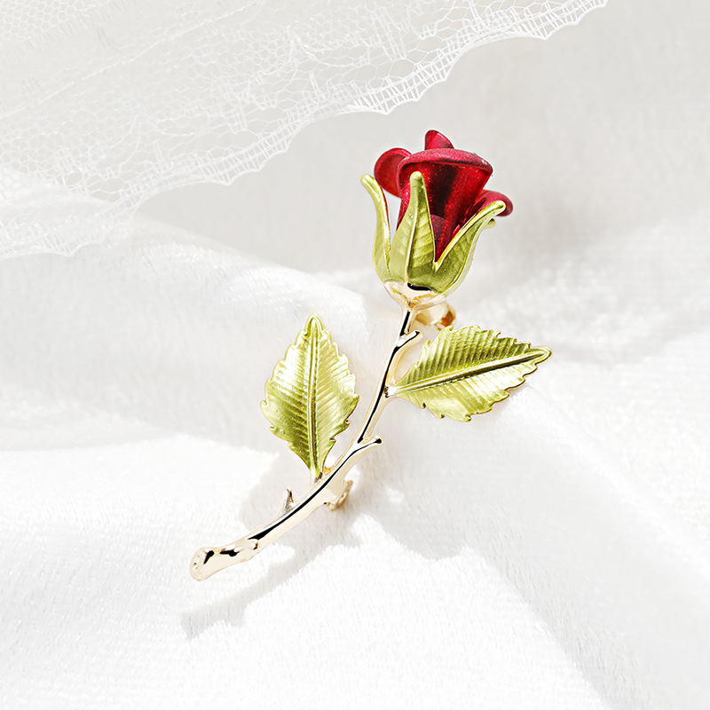 X1592-80 小图6.jpg