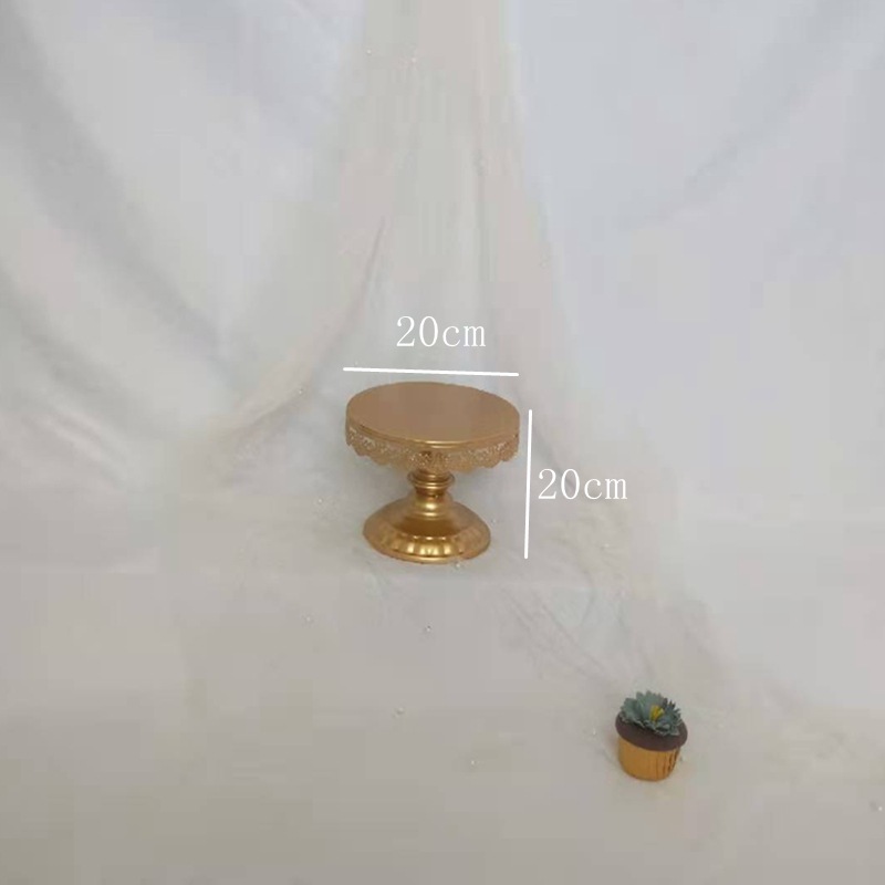 微信图片_20201109140037