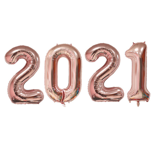 40inch-2021-Number-Balloons-Fi