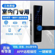 һ���_ָ�y�i�����҃��T�����iȫ�ԄӲ���ľ�T���I�i����ܴa����