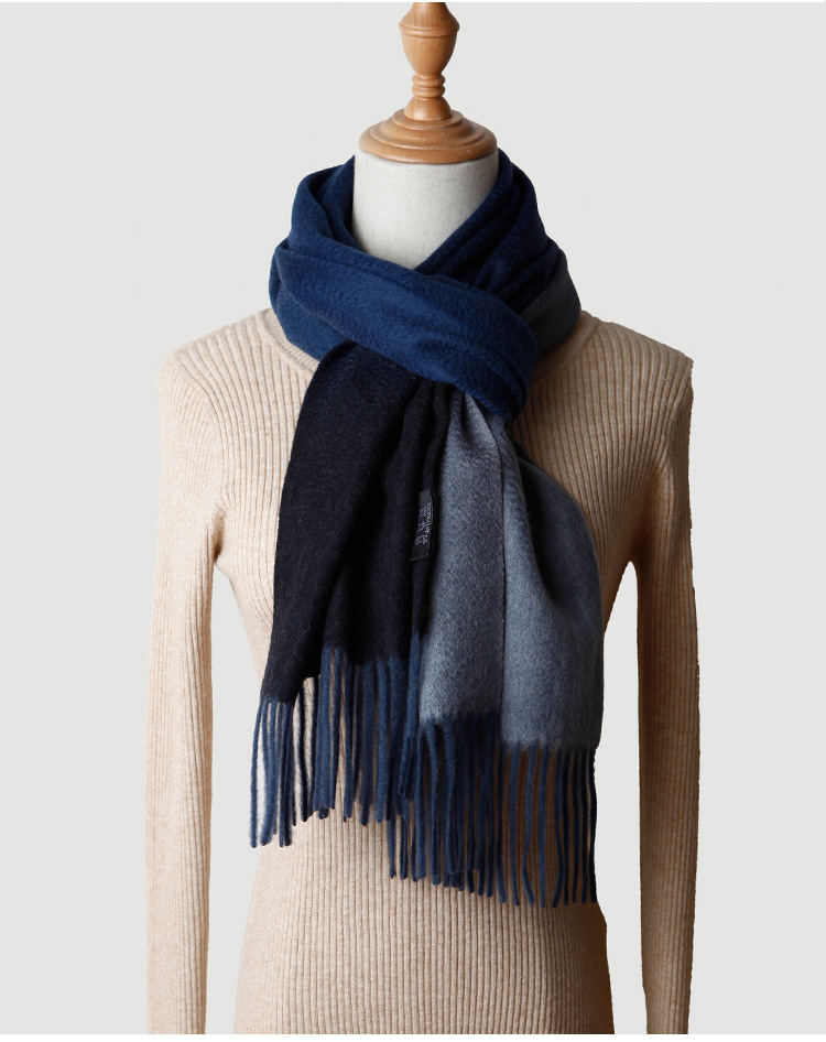 渐变羊绒围巾_28.jpg