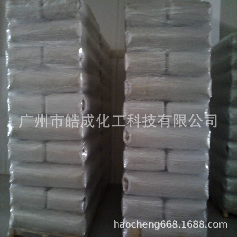 替代美国格雷斯二氧化硅45开口剂抗粘剂抗粘连剂无定型二氧化硅