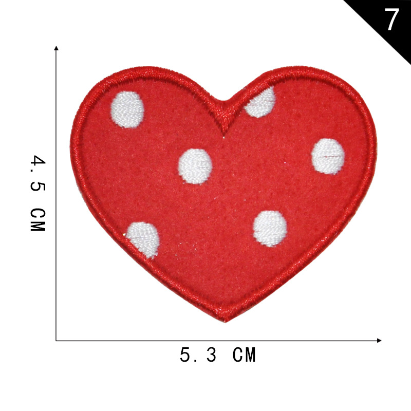 7 * 단일 단락 5 배치 불만이 발행되지 않음