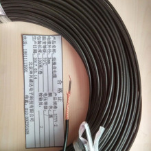 NPE͵|STYV-1~ ʯīT ӂ̖2mm