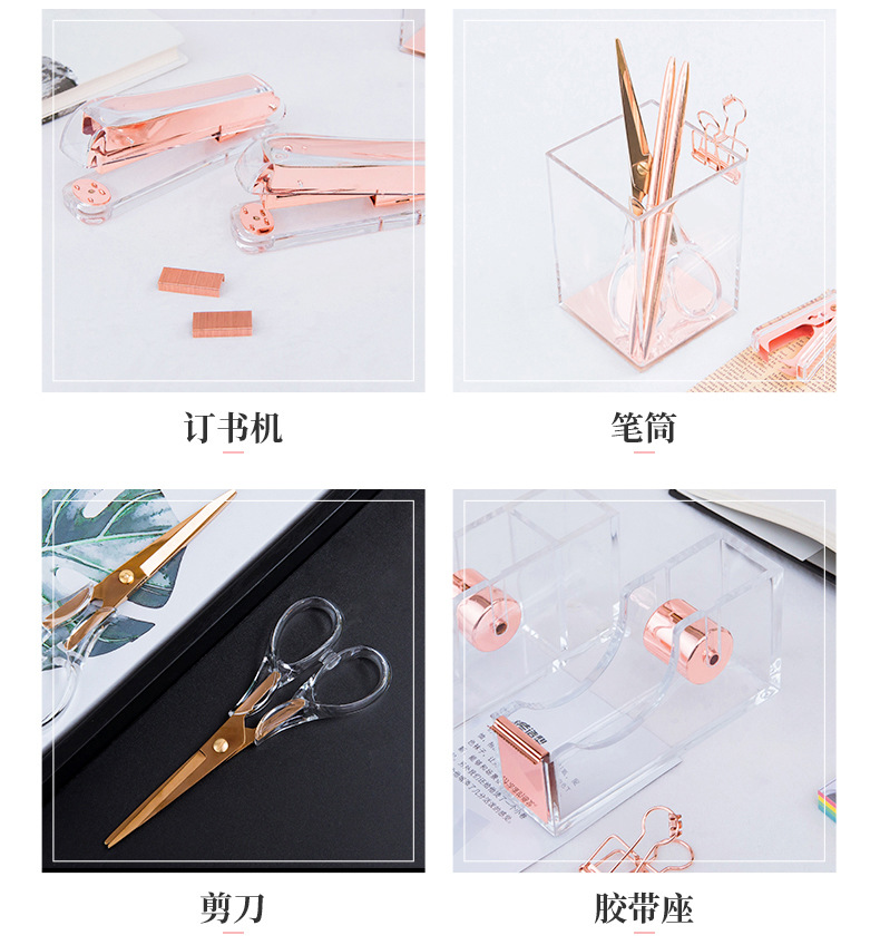 详情页_05