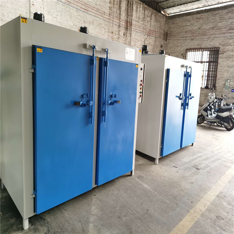 c6ab864a5d65150977503a33f3255c