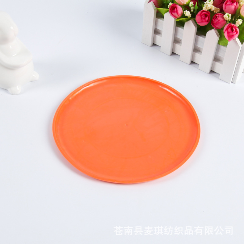 4047797526_433988280