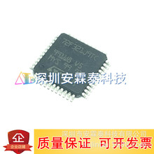 72F324J4T6 ST72F324J4T6  72F321J9TC ST72F321J9TC΢QFP