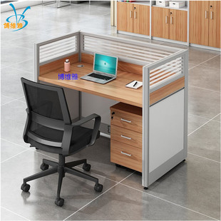 �k���Ҿߺ��s�F���r�ІT���T��X�k����l�����L��������λ