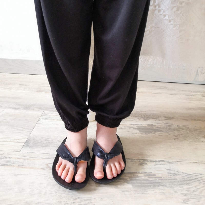 WuTa_2020-06-01_13-35-34_23520