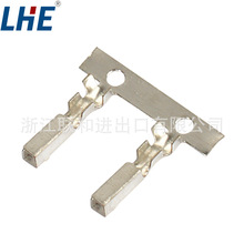 MX19S10K451 ��늳؃x���Pˮ�ظБ���늾����^ ���a ���ζ˽�