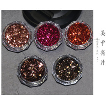 ���׾W�t���������Ƭ���W�߲�PET�W�t�W�W������荷ۏS��ֱ�N
