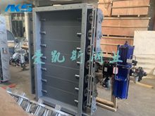 �F؛ͨ�L���y��������y�����y���͸ߜ؜u݆���P䓰��~ͨ�L���y