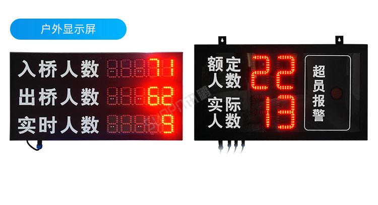G-1-案例参考_04.png