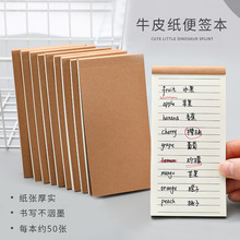 todo��˺�㺞���W�����Ӌ�����r�g���������k���ľ��֎��Pӛ��