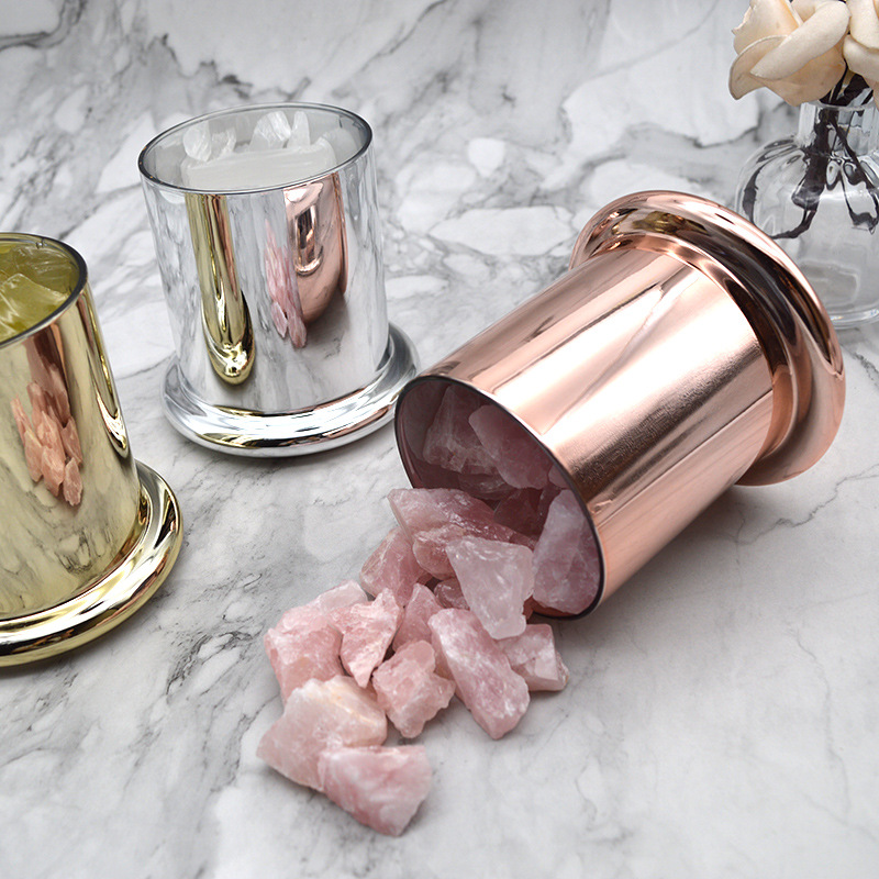 电镀金钟罩 (10).JPG