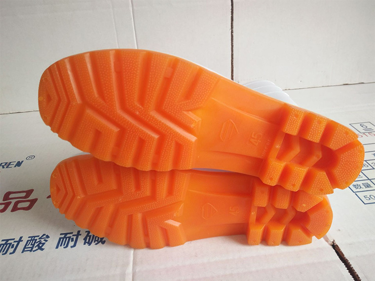 风顺食品级雨鞋雨靴-详情图_10.jpg