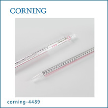 康宁Corning 4489 25ml一次性移液管 25个/包·，200个/箱