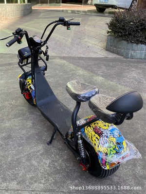 electric motorcycle Harley motorcycle – Elektrikli motosikletlər