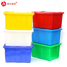 塑料编织袋;其他塑料网;捆扎绳